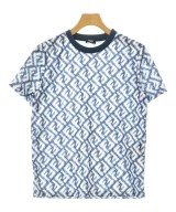 FENDI Tシャツ・カットソー