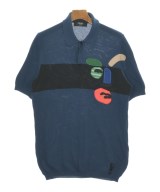FENDI ニット・セーター