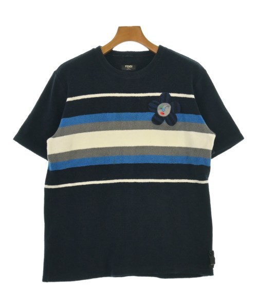 フェンディ(FENDI)のFENDI Tシャツ・カットソー