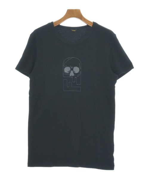 フェンディ(FENDI)のFENDI Tシャツ・カットソー