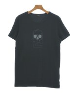 FENDI Tシャツ・カットソー