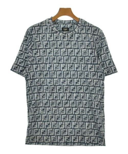 フェンディ(FENDI)のFENDI Tシャツ・カットソー