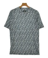 FENDI Tシャツ・カットソー