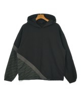 FENDI パーカー