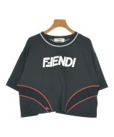 FENDI Tシャツ・カットソー
