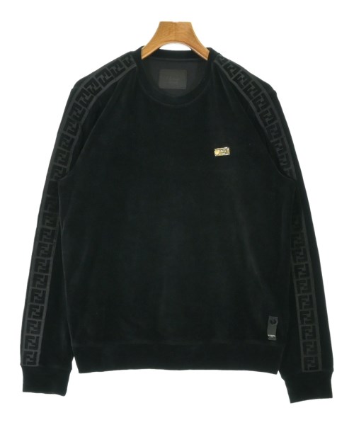 フェンディ(FENDI)のFENDI Tシャツ・カットソー