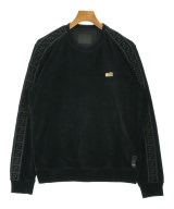 FENDI Tシャツ・カットソー
