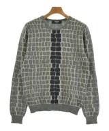 FENDI ニット・セーター