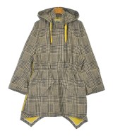 FENDI コート（その他）
