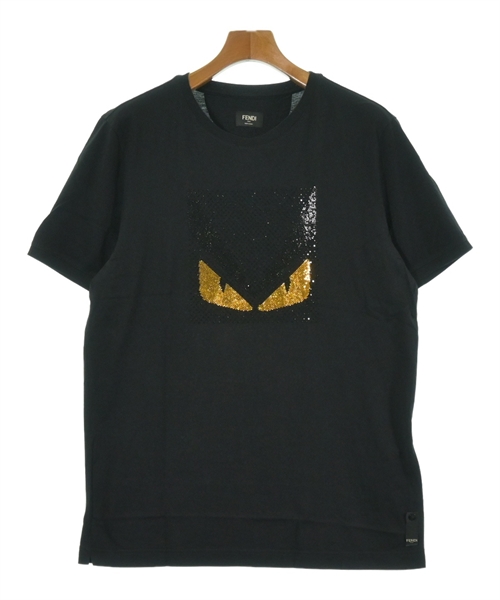フェンディ(FENDI)のFENDI Tシャツ・カットソー