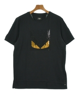 FENDI Tシャツ・カットソー