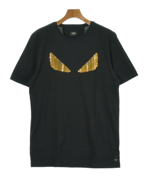 フェンディ(FENDI)のFENDI Tシャツ・カットソー