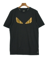 FENDI Tシャツ・カットソー