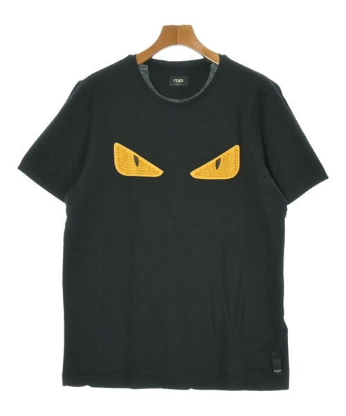 フェンディ(FENDI)のFENDI Tシャツ・カットソー