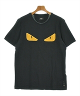 FENDI Tシャツ・カットソー