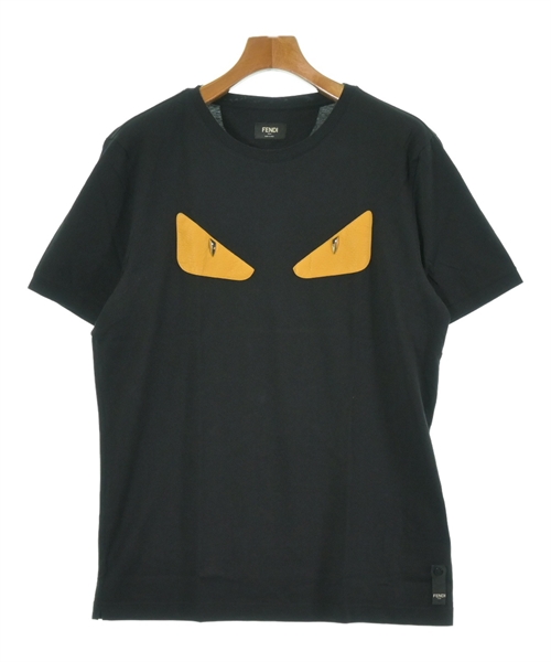 フェンディ(FENDI)のFENDI Tシャツ・カットソー