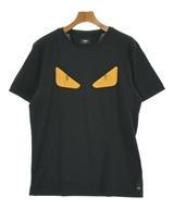 FENDI Tシャツ・カットソー