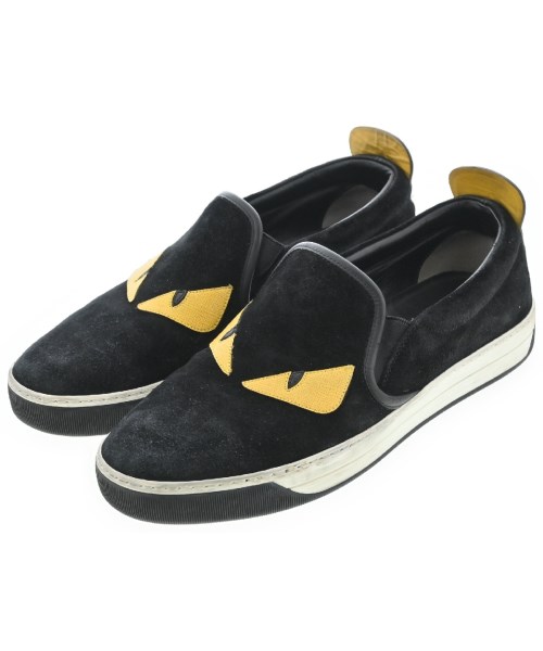 フェンディ(FENDI)のFENDI スニーカー