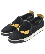 FENDI スニーカー