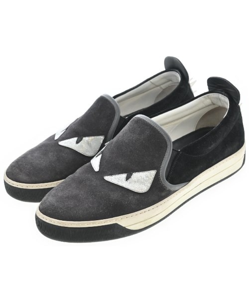フェンディ(FENDI)のFENDI スニーカー