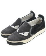 FENDI スニーカー