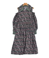 FENDI ワンピース