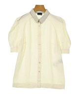 FENDI カジュアルシャツ