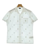 FENDI カジュアルシャツ