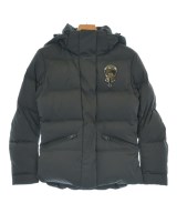 FENDI ブルゾン（その他）