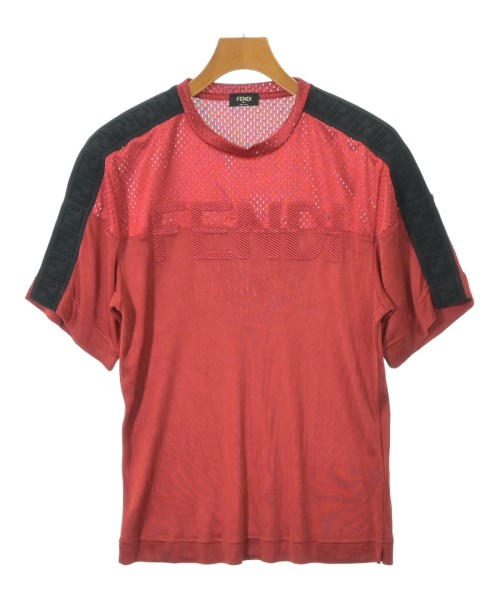フェンディ(FENDI)のFENDI Tシャツ・カットソー