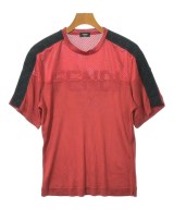 FENDI Tシャツ・カットソー
