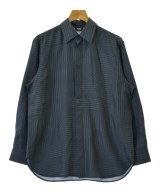 FENDI ドレスシャツ