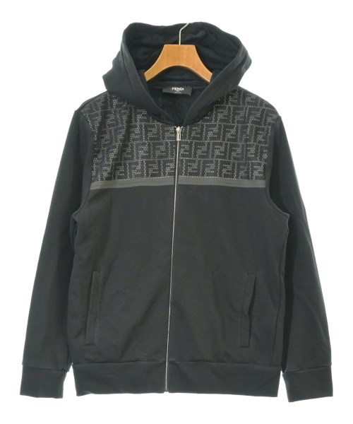 フェンディ(FENDI)のFENDI パーカー