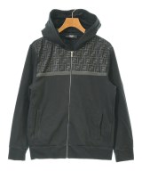 FENDI パーカー