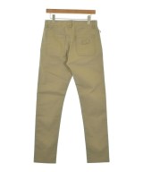 FENDI（フェンディ）チノパン ベージュ サイズ:31(M位) メンズ/2200672732232