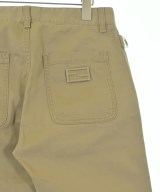 FENDI（フェンディ）チノパン ベージュ サイズ:31(M位) メンズ/2200672732232