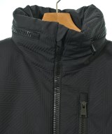 FENDI（フェンディ）ブルゾン 茶 サイズ:46(M位) メンズ/2200670295012