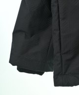 FENDI（フェンディ）ブルゾン 茶 サイズ:46(M位) メンズ/2200670295012