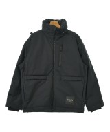 FENDI ブルゾン