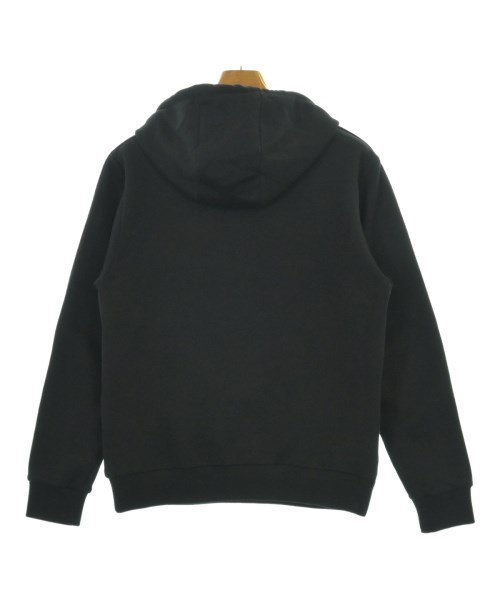 FENDI（フェンディ）パーカー 黒 サイズ:XS メンズ/2200670295036