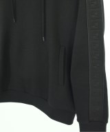 FENDI（フェンディ）パーカー 黒 サイズ:XS メンズ/2200670295036
