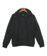 FENDI パーカー