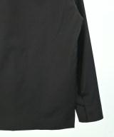 FENDI（フェンディ）カジュアルシャツ 黒 サイズ:44(S位) メンズ/2200670295050