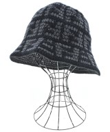 FENDI ハット