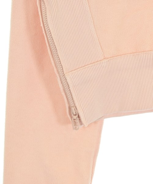 FENDI（フェンディ）スウェット ピンク サイズ:XS レディース/2200672898044