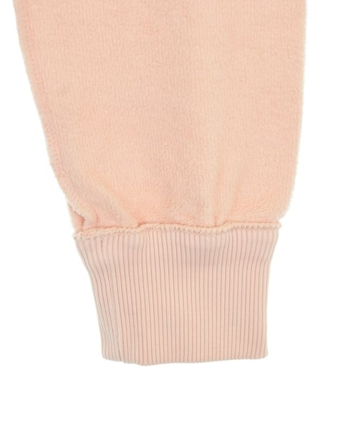 FENDI（フェンディ）スウェット ピンク サイズ:XS レディース/2200672898044