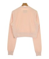 FENDI（フェンディ）スウェット ピンク サイズ:XS レディース/2200672898044
