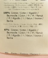 FENDI（フェンディ）スウェット ピンク サイズ:XS レディース/2200672898044