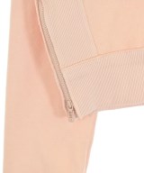FENDI（フェンディ）スウェット ピンク サイズ:XS レディース/2200672898044