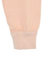 FENDI（フェンディ）スウェット ピンク サイズ:XS レディース/2200672898044